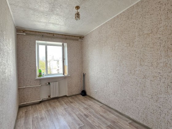 Комната в коммуне центр 5800