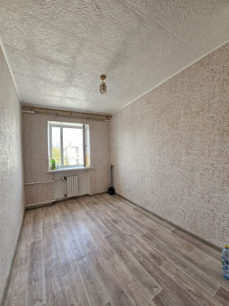 Комната в коммуне центр 5800 - фото 1
