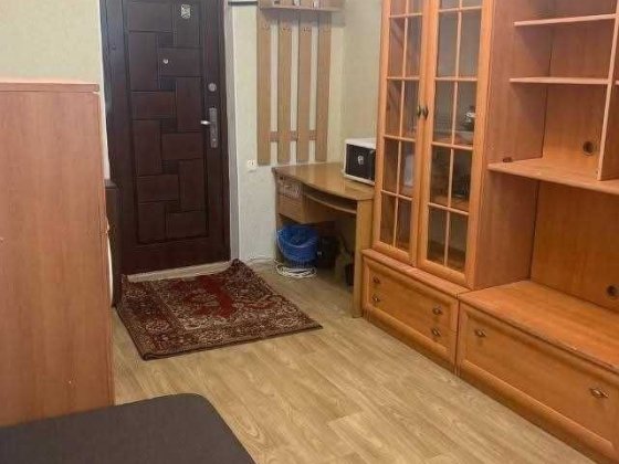 Продам Комуну. Чорноморськ Чорноморськ
