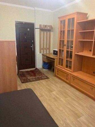 Продам Комуну. Чорноморськ - фото 1