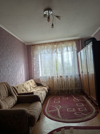 Продам комнату в общежитии 17 м - фото 1