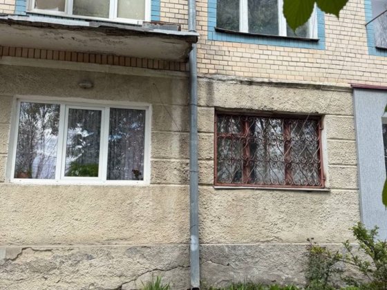 Продам кімнату в гуртожитку Кам'янець-Подільський