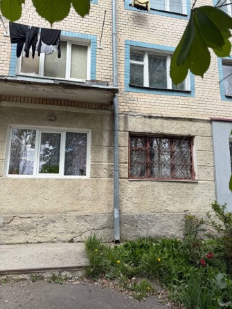 Продам кімнату в гуртожитку - фото 1