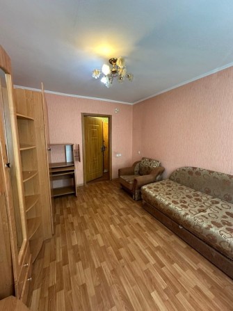 Продам кімнату в гуртожитку - фото 1