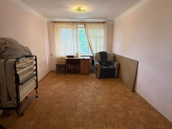 Продам кімнату в гутожитку Кам'янець-Подільський