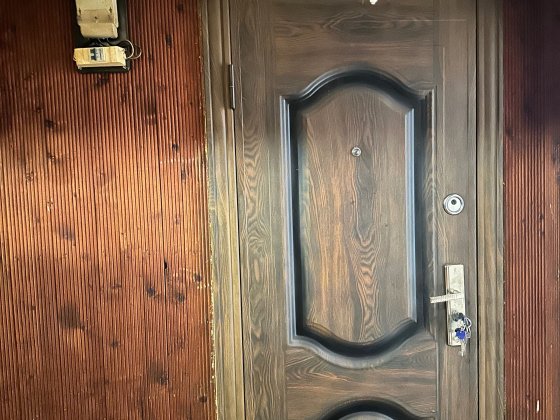 Продаж кімнати в гуртожитку Конотоп