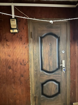 Продаж кімнати в гуртожитку - фото 1