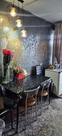 Продаж кімнати в гуртожидку - фото 1