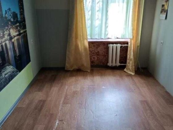 Продам в Солоницевке комнату. Солоницівка