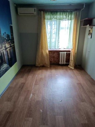 Продам в Солоницевке комнату. - фото 1