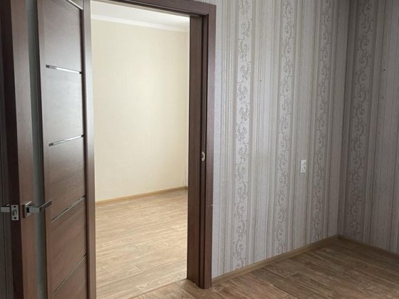Терміново! Продам 2 кімнати в гуртожитку в Старокостянтинові Староконстантинов