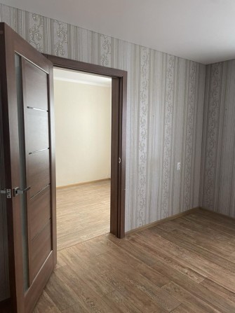Терміново! Продам 2 кімнати в гуртожитку в Старокостянтинові - фото 1
