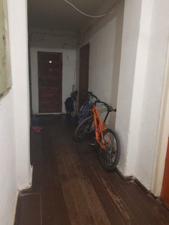 Продаж кімнати в Досах - фото 1