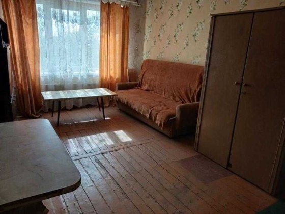 Продам 2 комнаты в общежитии, Чугуев Чугуев