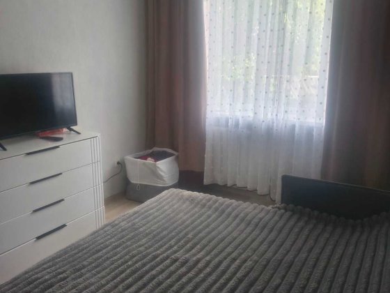1 кімната в гуртожитку р-н Гречани Хмельницкий