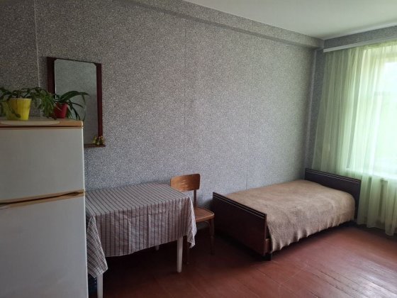 Продам кімнату в гуртожитку , Гречани Хмельницький