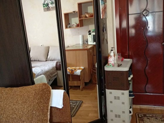 Продаж кімнати в гуртожитку Хмельницький