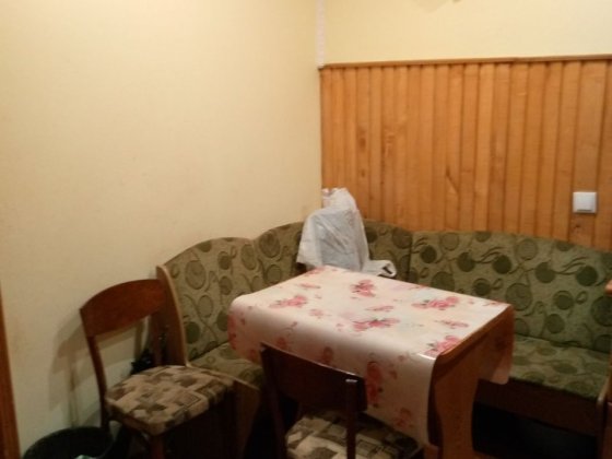 Продам 2 кімнати в гуртожитку Стебник