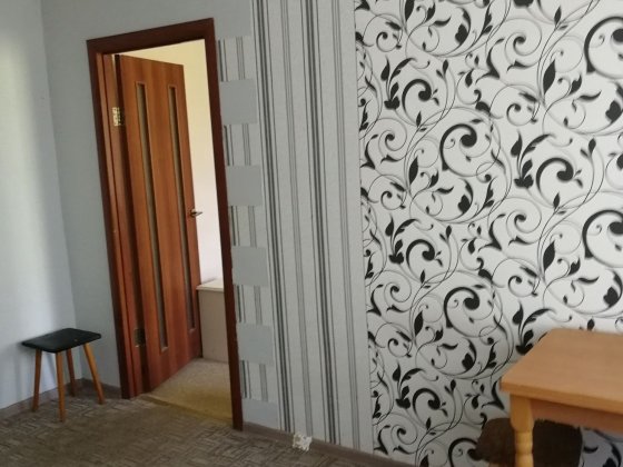 Здаю терміново  2 сумісні кімнати, або продаюу гуртожитку Галицинове