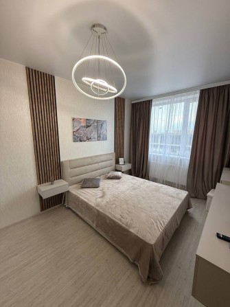 Продам 1 комнатную квартиру ЖК  7 небо - фото 1