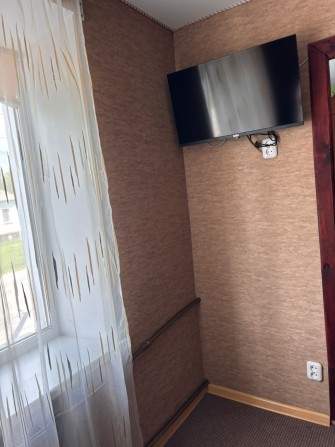 Продам затишну кімнату в гуртожитку - фото 1