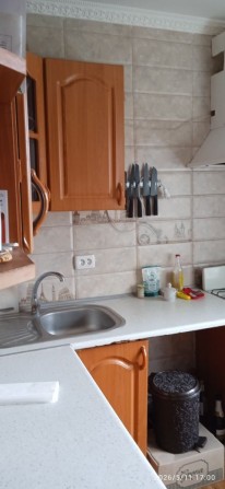 Продам 1 -комнатную квартиру в Покотиловке - фото 1