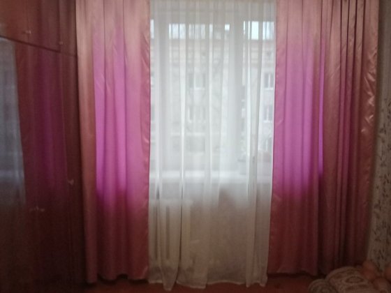 Продам кімнату в гуртожитку Старый Белоус