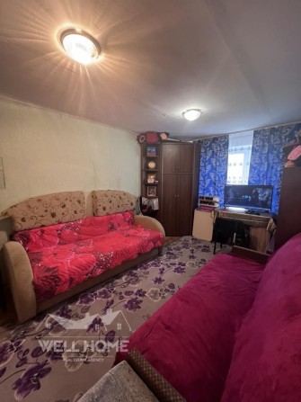 Продаж кімнат 1к Новопирогівська, 27/2 Київ - фото 1