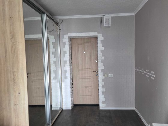 Продаж кімнати на вул. Азербайжанської Киев