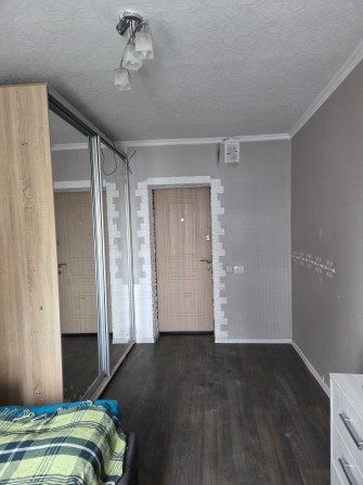 Продаж кімнати на вул. Азербайжанської - фото 1