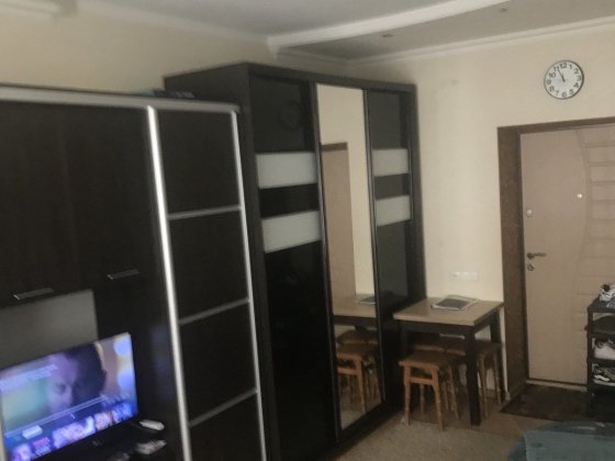 Продам кімнату в гуртожитку Белая Церковь