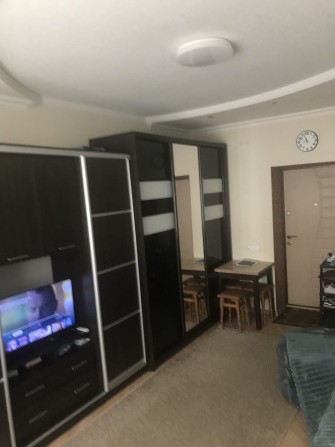 Продам кімнату в гуртожитку - фото 1