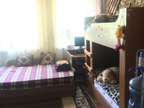 Кімната топ локація печерськ Киев