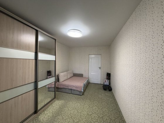 Продаж кімнати 16,4 м2 вул. Вишгородська, 50Б Оболонь! Киев