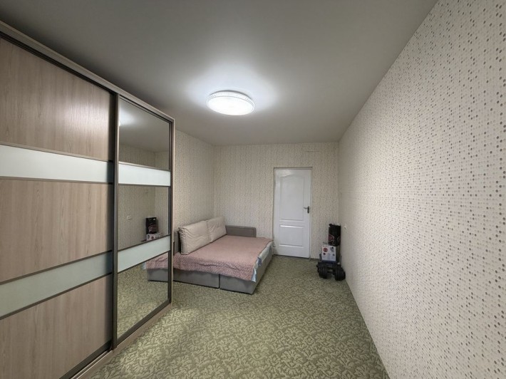 Продаж кімнати 16,4 м2 вул. Вишгородська, 50Б Оболонь! - фото 1