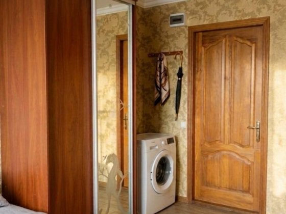 Продам кімнату в гуртожитку Центр Белая Церковь