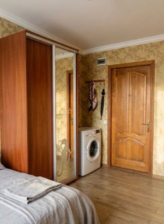 Продам кімнату в гуртожитку Центр - фото 1