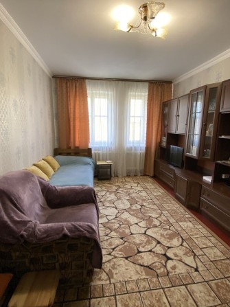 Продаж кімнати 17 кв.м., р-н. Соцмістечко - фото 1