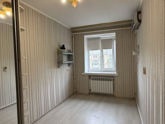 Продам кімнату в гуртожитку Бровары