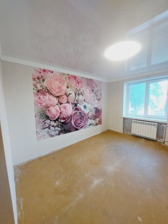 Продаж кімнати в гуртожитку. - фото 1