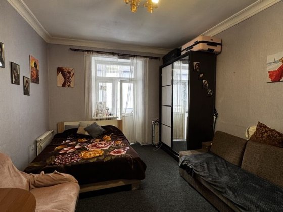 Терміново!!!20кв.м продаж кімнати вул.Ковельська Луцк