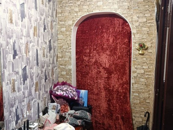 Продажа комнаты в 3 комн кв Кривий Ріг