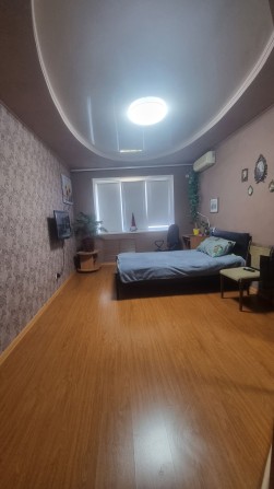 Продаж 3х кімнатнох квартири мікрорайон Сонячний - фото 1
