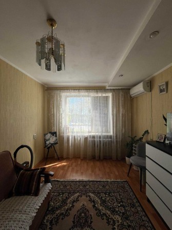 Продаж кімнати по вулиці Маршала Бірюзова - фото 1
