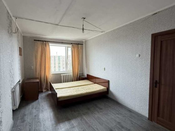 Кімната • 16 м² • р-н Алмазний • цегляний будинок Полтава