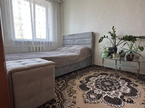 Продаж / Кімната /  Рівне Рівне