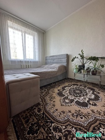 Продаж / Кімната /  Рівне - фото 1