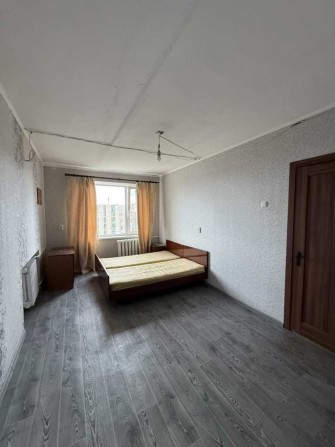 Продам кімнату в гуртожитку, 16кв.м цегла, Алмазний - фото 1