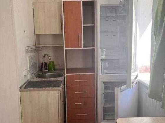 Продається кімната в гуртожитку р-н Червоний  Шлях Полтава
