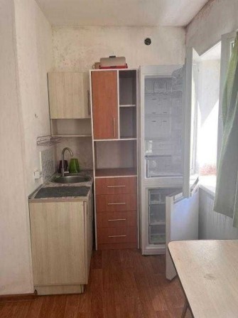 Продається кімната в гуртожитку р-н Червоний  Шлях - фото 1
